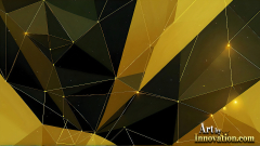 Amazing Graphics Art Collection: Modern Technology Yellow & Black - HD Desktop Wallpaper & Backgrounds.