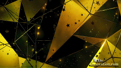 Amazing Graphics Art Collection: Modern Technology Yellow & Black - HD Desktop Wallpaper & Backgrounds.