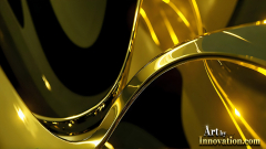 Amazing Graphics Art Collection: Modern Technology Yellow & Black - HD Desktop Wallpaper & Backgrounds.