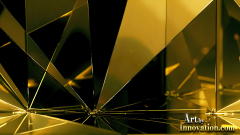 Amazing Graphics Art Collection: Modern Technology Yellow & Black - HD Desktop Wallpaper & Backgrounds.