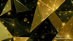 Amazing Graphics Art Collection: Modern Technology Yellow & Black - HD Desktop Wallpaper & Backgrounds.