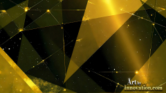 Amazing Graphics Art Collection: Modern Technology Yellow & Black - HD Desktop Wallpaper & Backgrounds.