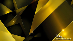 Amazing Graphics Art Collection: Modern Technology Yellow & Black - HD Desktop Wallpaper & Backgrounds.