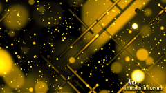 Amazing Graphics Art Collection: Modern Technology Yellow & Black - HD Desktop Wallpaper & Backgrounds.