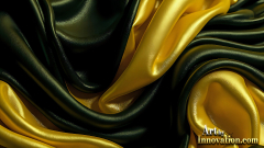 Amazing Graphics Art Collection: Modern Technology Yellow & Black - HD Desktop Wallpaper & Backgrounds.