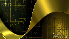 Amazing Graphics Art Collection: Modern Technology Yellow & Black - HD Desktop Wallpaper & Backgrounds.