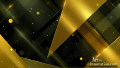 Amazing Graphics Art Collection: Modern Technology Yellow & Black - HD Desktop Wallpaper & Backgrounds.