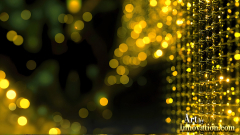 Amazing Graphics Art Collection: Modern Technology Yellow & Black - HD Desktop Wallpaper & Backgrounds.