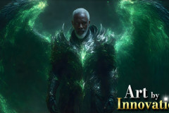 Male Angels from Above,handsome & sexy men,fantasy wings,brought to life through the magic of AI