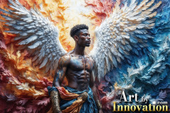 ???????????????????????????????????