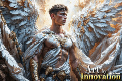 ???????????????????????????????????