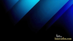 Amazing Graphics Art Collection: Blue & Black Technology - HD Desktop Wallpaper Background 4k.