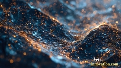 Amazing Graphics Art Collection: Gold & Black Artistic - HD Desktop Wallpaper & Backgrounds.