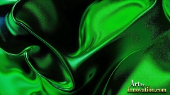 Amazing Graphics Art Collection: Modern Technology Green & Black - HD Desktop Wallpaper & Backgrounds.