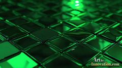 Amazing Graphics Art Collection: Modern Technology Green & Black - HD Desktop Wallpaper & Backgrounds.