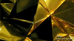Amazing Graphics Art Collection: Modern Technology Yellow & Black - HD Desktop Wallpaper & Backgrounds.