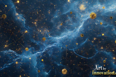 Amazing Graphics Art Collection: Gold & Black Artistic - HD Desktop Wallpaper & Backgrounds.