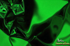 Amazing Graphics Art Collection: Modern Technology Green & Black - HD Desktop Wallpaper & Backgrounds.
