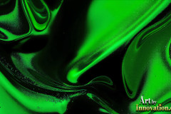Amazing Graphics Art Collection: Modern Technology Green & Black - HD Desktop Wallpaper & Backgrounds.