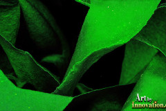 Amazing Graphics Art Collection: Modern Technology Green & Black - HD Desktop Wallpaper & Backgrounds.