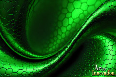 Amazing Graphics Art Collection: Modern Technology Green & Black - HD Desktop Wallpaper & Backgrounds.