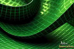 Amazing Graphics Art Collection: Modern Technology Green & Black - HD Desktop Wallpaper & Backgrounds.