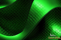 Amazing Graphics Art Collection: Modern Technology Green & Black - HD Desktop Wallpaper & Backgrounds.