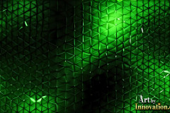 Amazing Graphics Art Collection: Modern Technology Green & Black - HD Desktop Wallpaper & Backgrounds.