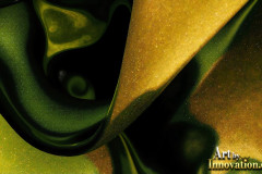 Amazing Graphics Art Collection: Modern Technology Yellow & Black - HD Desktop Wallpaper & Backgrounds.