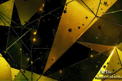 Amazing Graphics Art Collection: Modern Technology Yellow & Black - HD Desktop Wallpaper & Backgrounds.