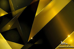 Amazing Graphics Art Collection: Modern Technology Yellow & Black - HD Desktop Wallpaper & Backgrounds.