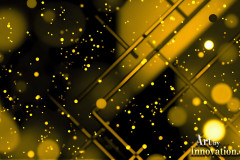Amazing Graphics Art Collection: Modern Technology Yellow & Black - HD Desktop Wallpaper & Backgrounds.