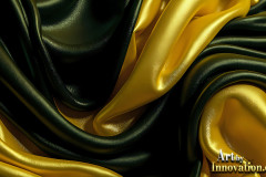Amazing Graphics Art Collection: Modern Technology Yellow & Black - HD Desktop Wallpaper & Backgrounds.