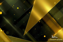 Amazing Graphics Art Collection: Modern Technology Yellow & Black - HD Desktop Wallpaper & Backgrounds.