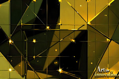 Amazing Graphics Art Collection: Modern Technology Yellow & Black - HD Desktop Wallpaper & Backgrounds.