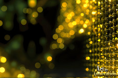 Amazing Graphics Art Collection: Modern Technology Yellow & Black - HD Desktop Wallpaper & Backgrounds.