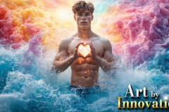 Gay Pride Interactive Designs