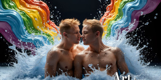 Love-and-Pride-in-full-Color