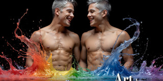 Love-and-Pride-in-full-Color