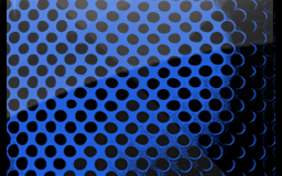 Icons-Background07-150