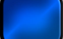 Icons-Black-Blue-Button3a-154