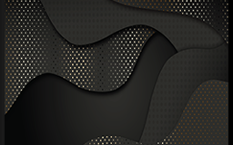 Icons-Black-Metalic-with-Gold-01-152