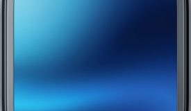 Icons-Blue-Button-03-16Bit-155