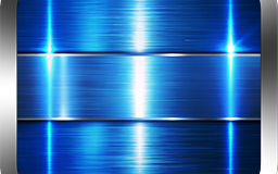 Icons-Blue-Textured-on-Silver-01-166