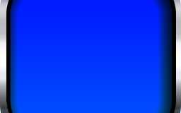 Icons-Blue-on-Black-01-16Bit-156