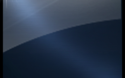 Icons-Blue-on-Black-03-157