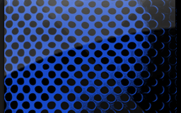 Icons-Blue-on-Black-05-158