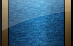 Icons-Blue-on-Black-06-159