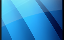 Icons-Blue-on-Black-07-160