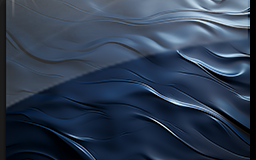 Icons-Blue-on-Black-09-161